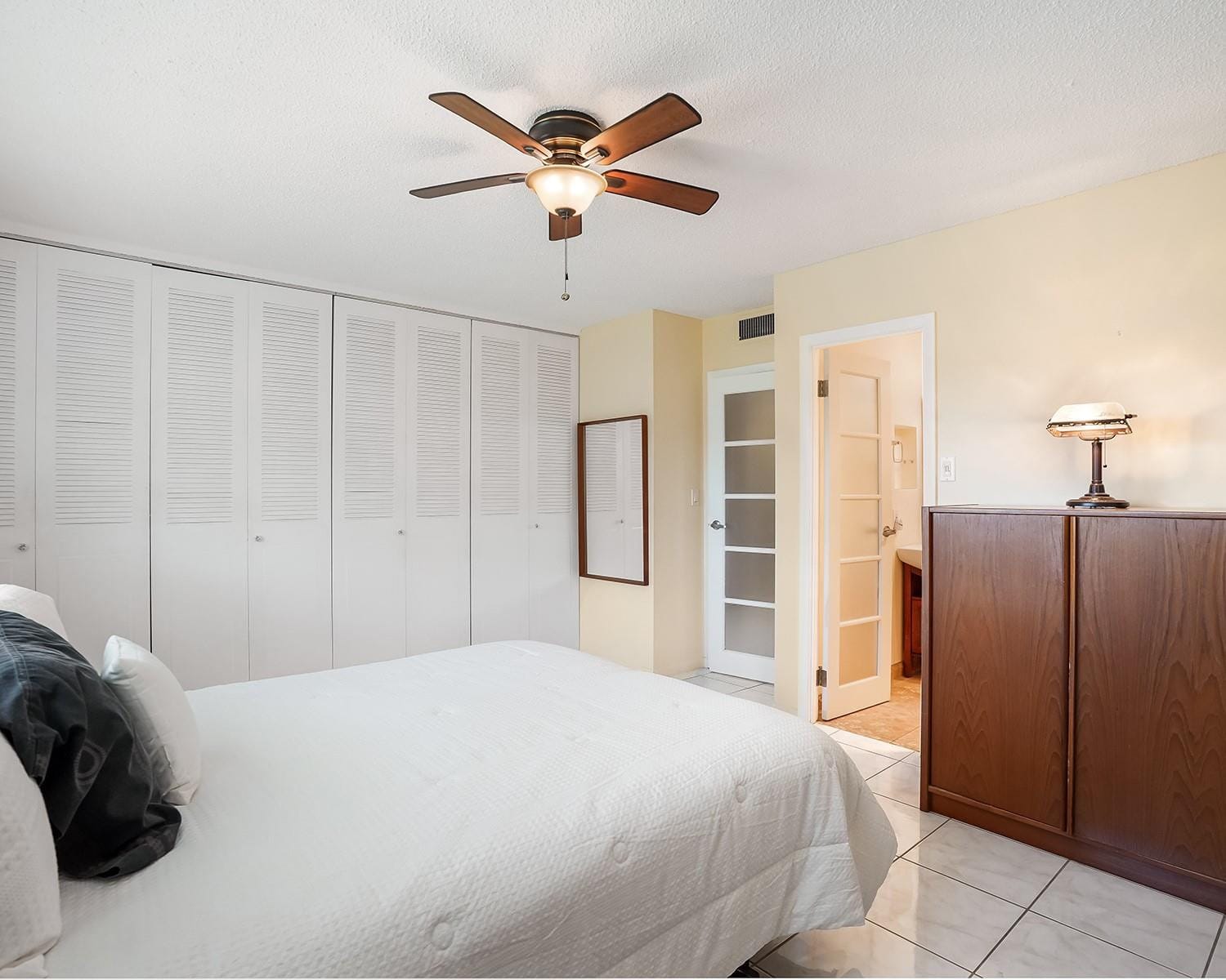 3501 NW 47th Avenue 503, Lauderdale Lakes, FL 33319 photo 20