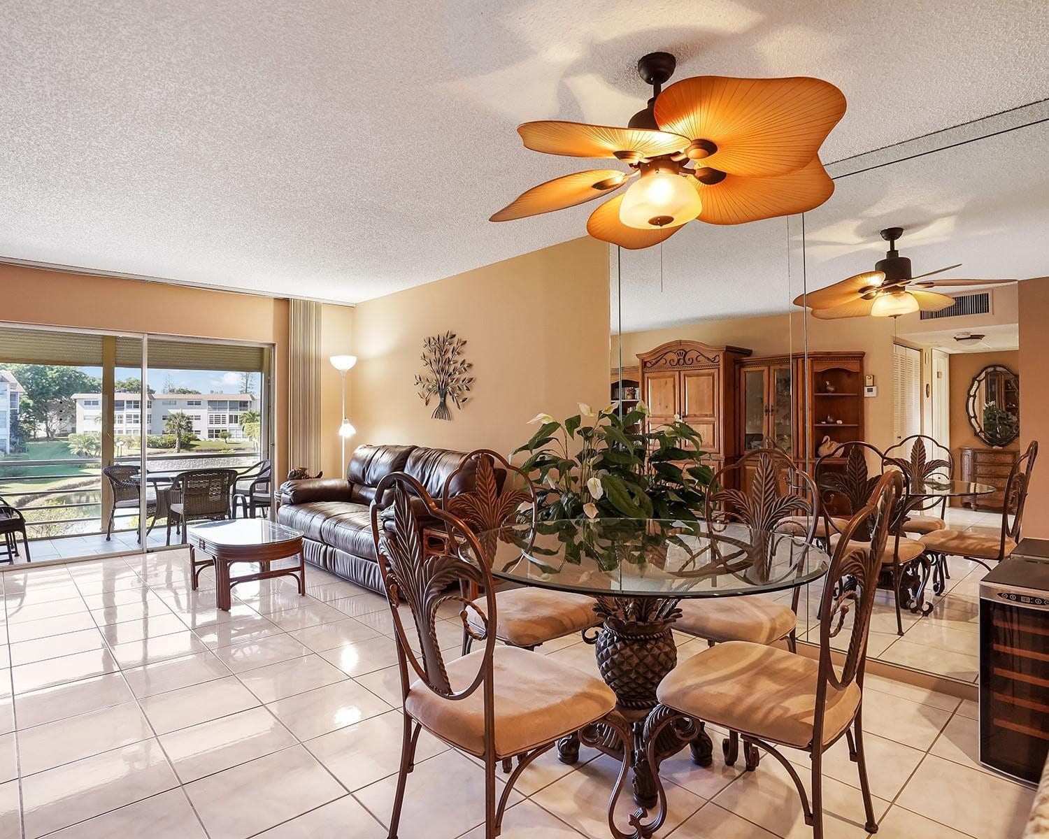 3501 NW 47th Avenue 503 — photo 3
