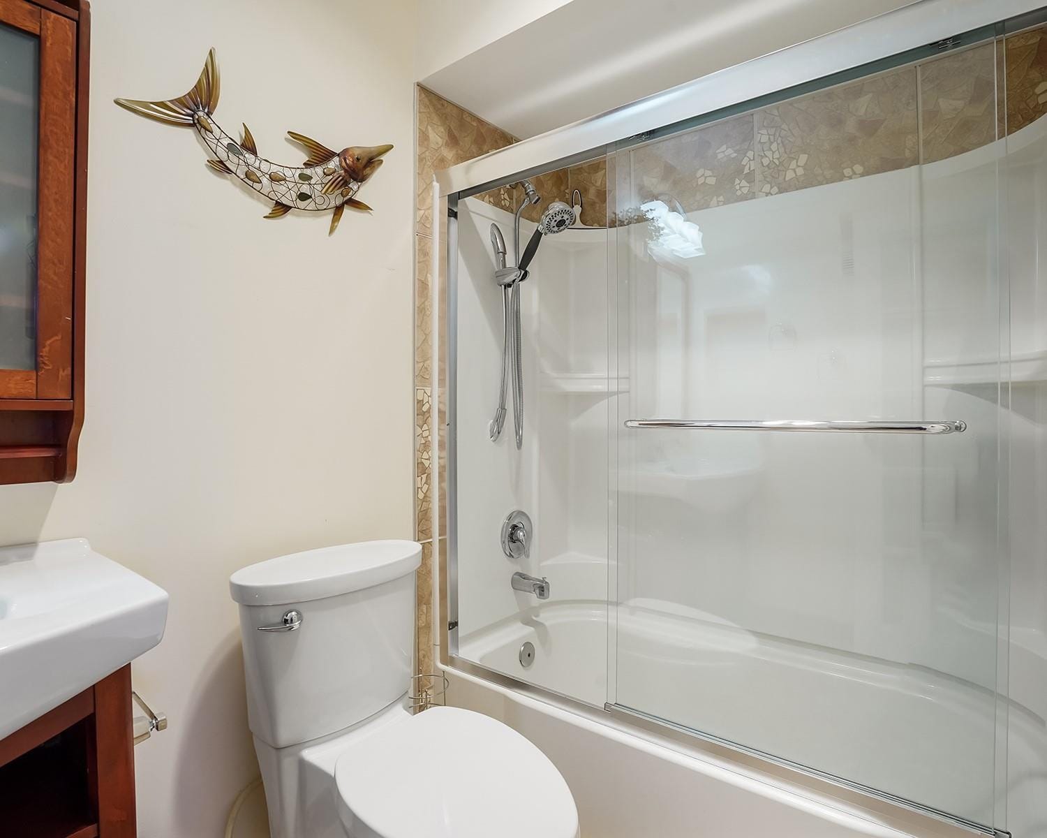 3501 NW 47th Avenue 503, Lauderdale Lakes, FL 33319 photo 21