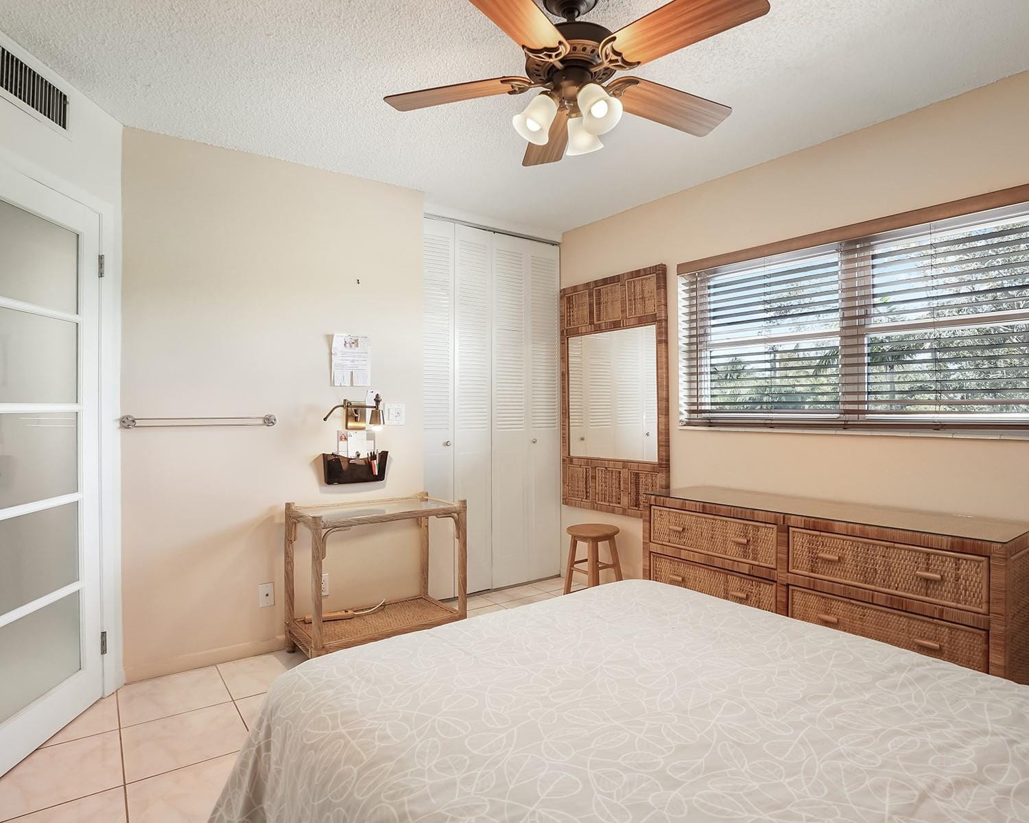 3501 NW 47th Avenue 503, Lauderdale Lakes, FL 33319 photo 22