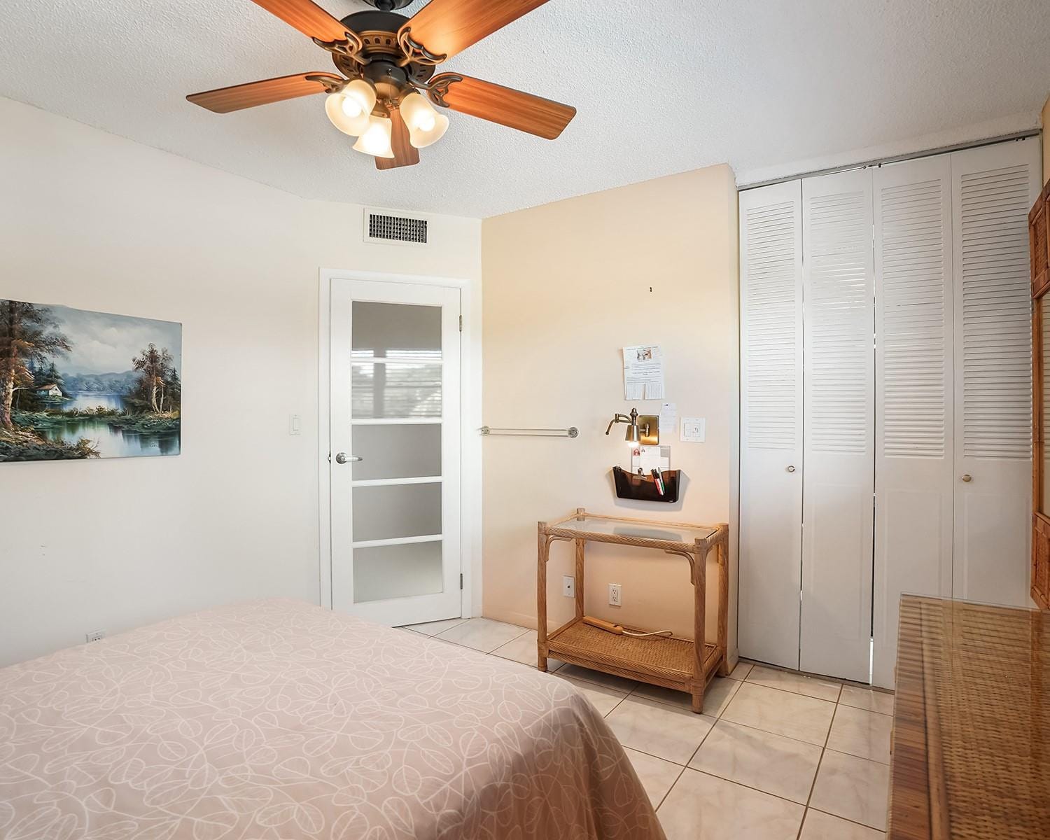3501 NW 47th Avenue 503, Lauderdale Lakes, FL 33319 photo 23