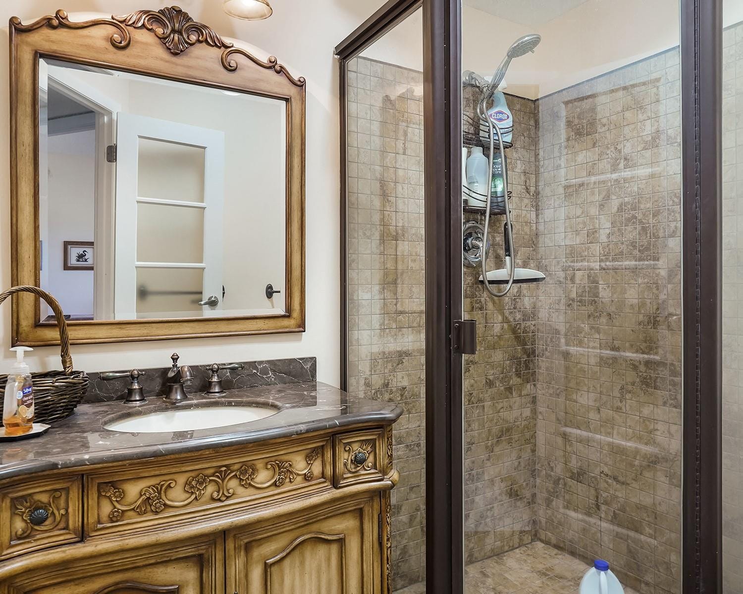3501 NW 47th Avenue 503, Lauderdale Lakes, FL 33319 photo 24