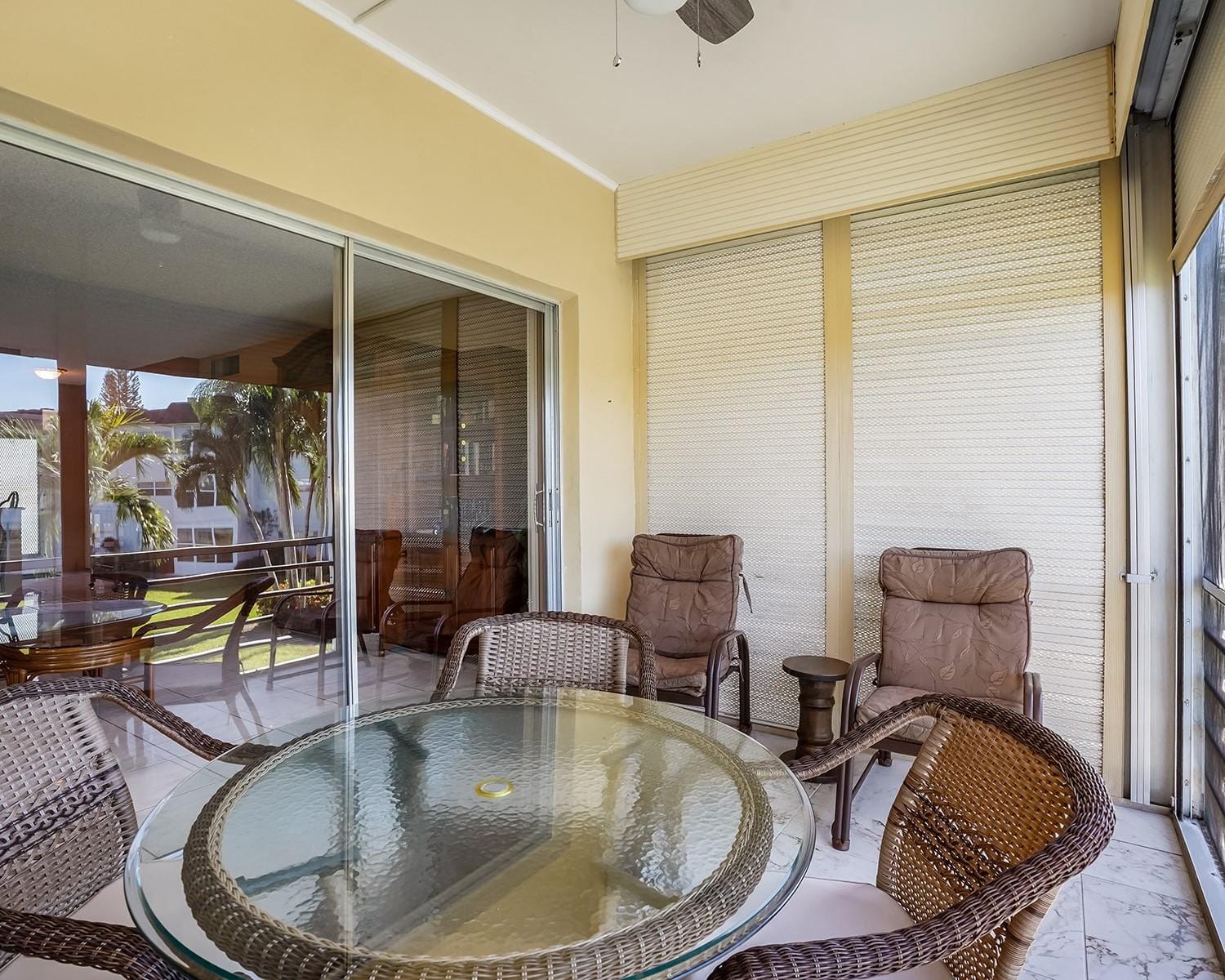 3501 NW 47th Avenue 503, Lauderdale Lakes, FL 33319 photo 25