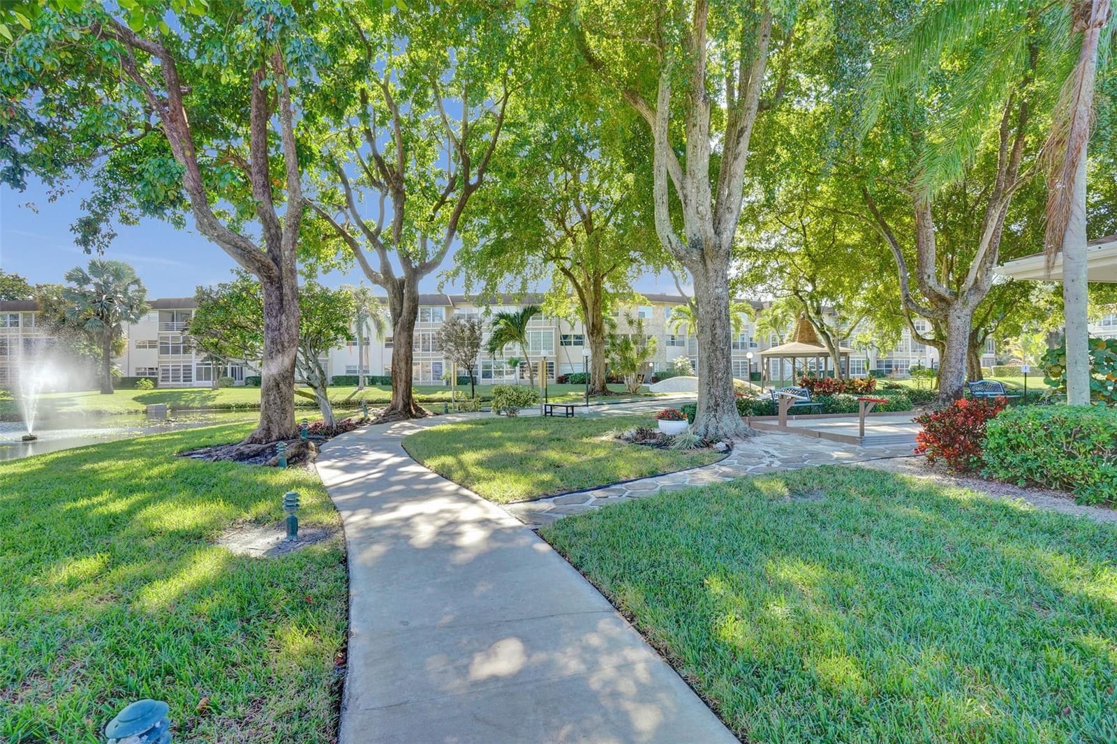 3501 NW 47th Avenue 503, Lauderdale Lakes, FL 33319 photo 30