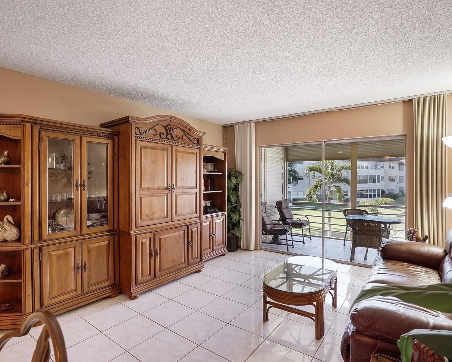 3501 NW 47th Avenue 503 — photo 4