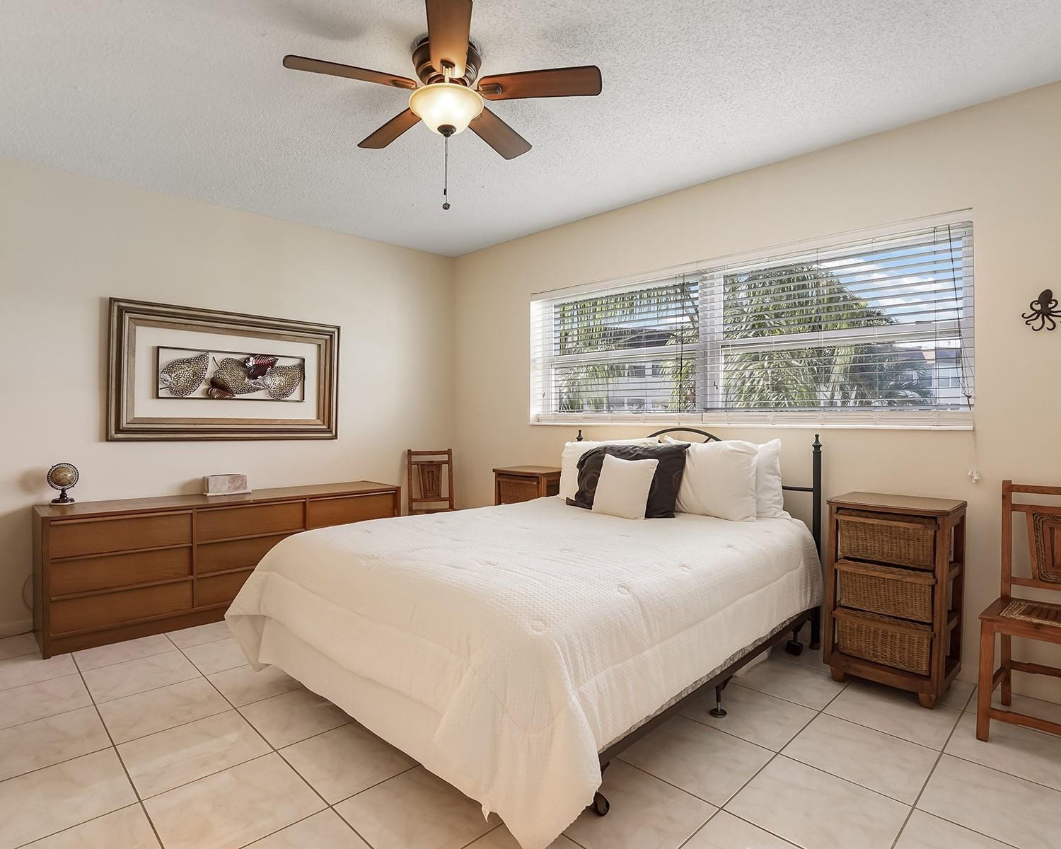 3501 NW 47th Avenue 503 — photo 5