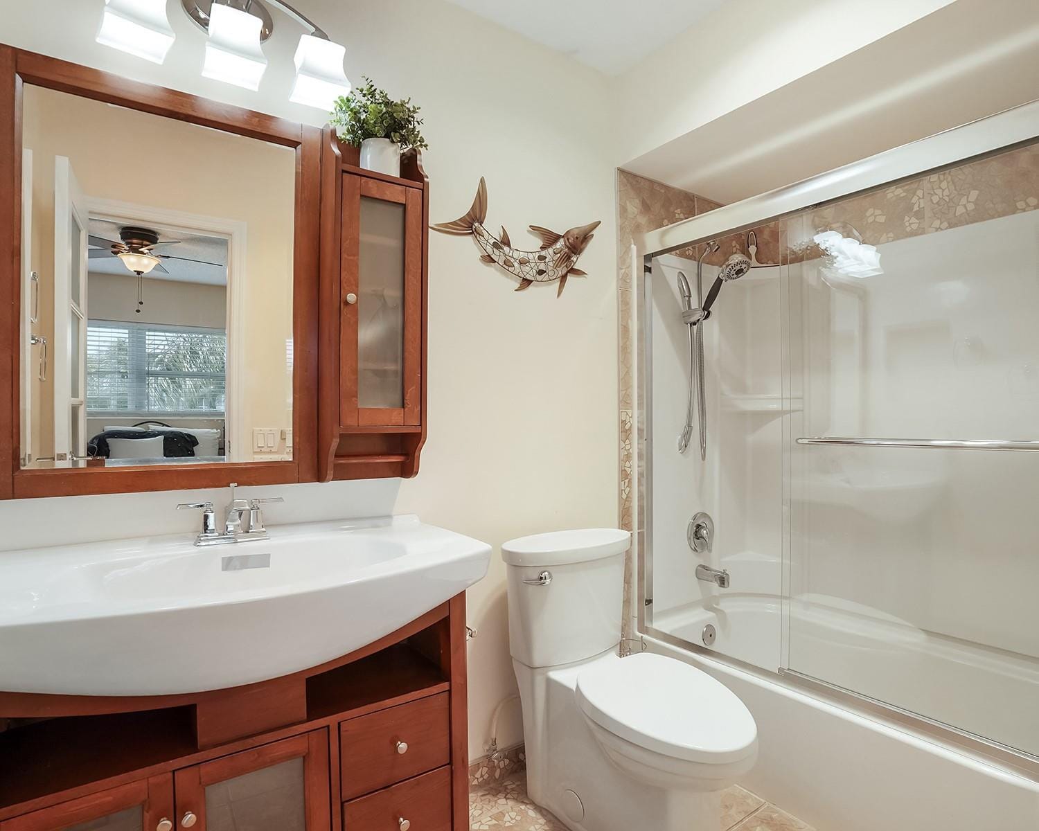 3501 NW 47th Avenue 503 — photo 6