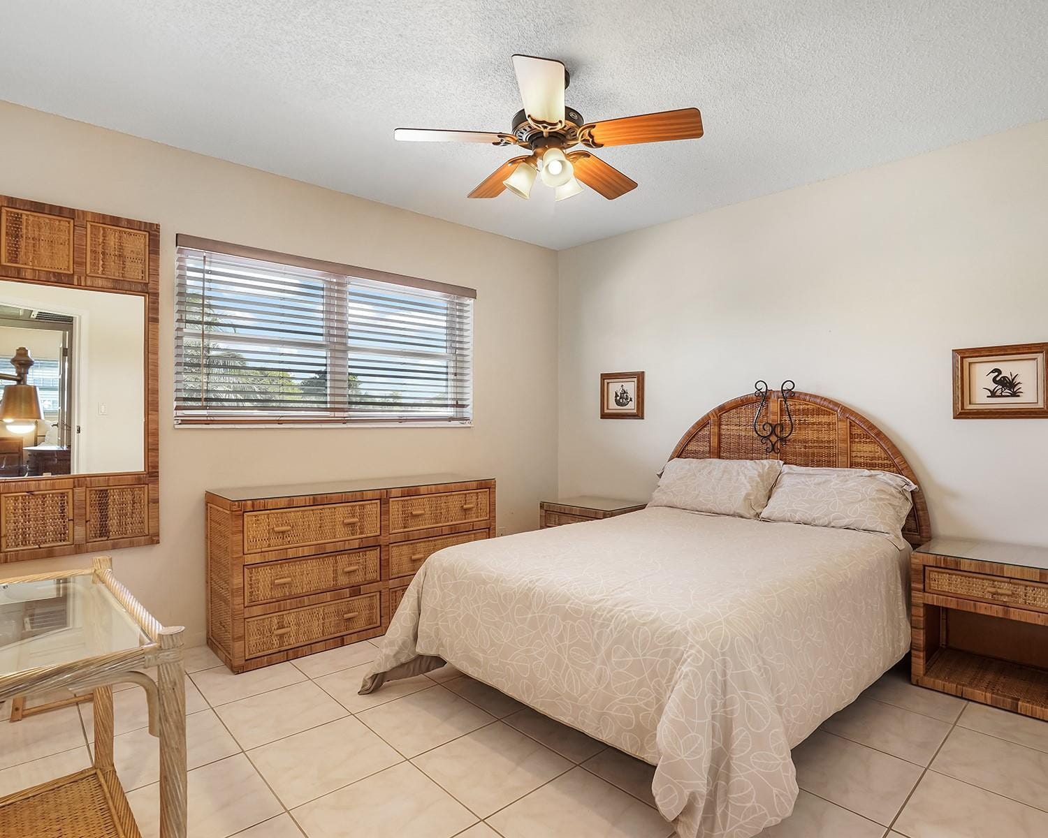 3501 NW 47th Avenue 503 — photo 7
