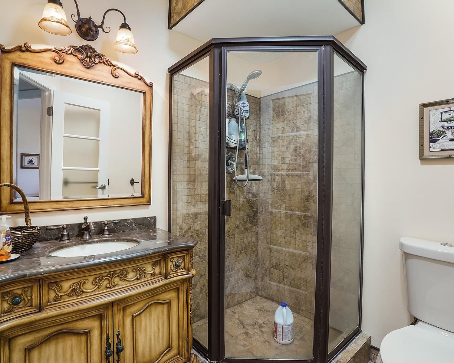 3501 NW 47th Avenue 503 — photo 8