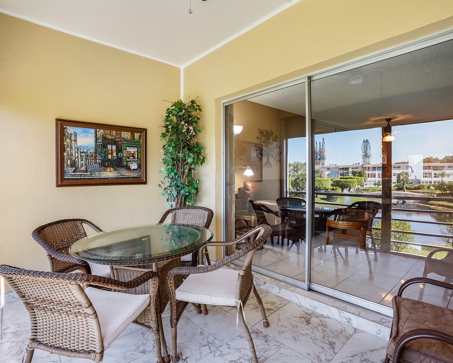 3501 NW 47th Avenue 503 — photo 9