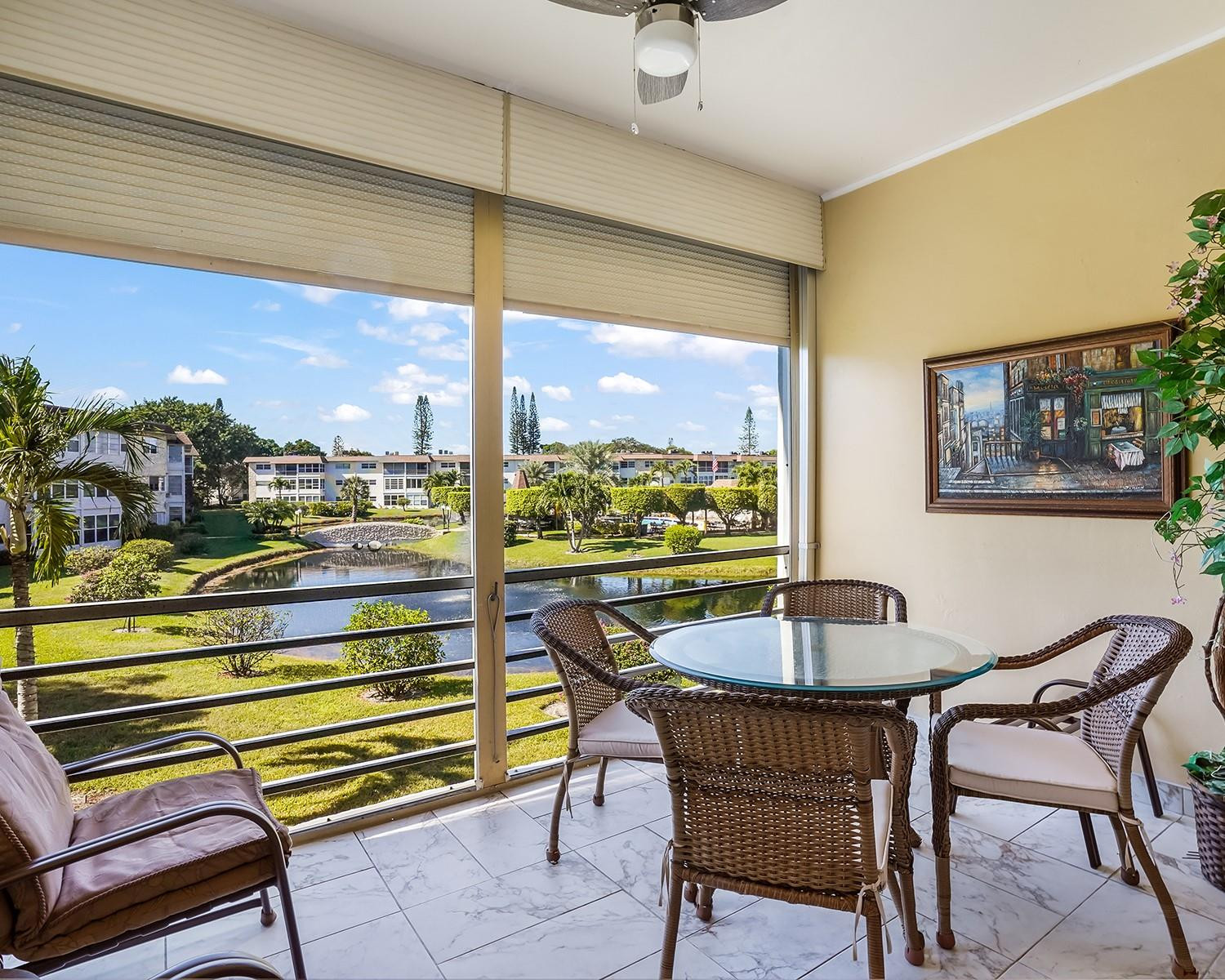 3501 NW 47th Avenue 503, Lauderdale Lakes, FL 33319, Lauderdale Lakes