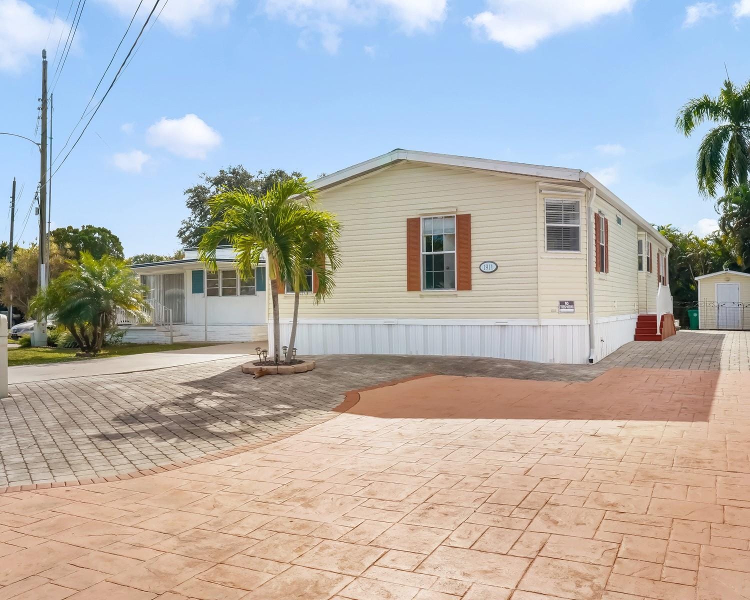 1911 SW 87th Terrace, Davie, FL 33324 photo 12