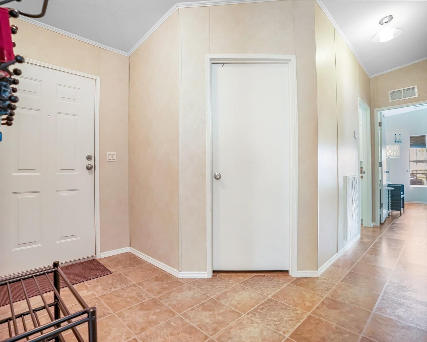 1911 SW 87th Terrace, Davie, FL 33324 photo 15