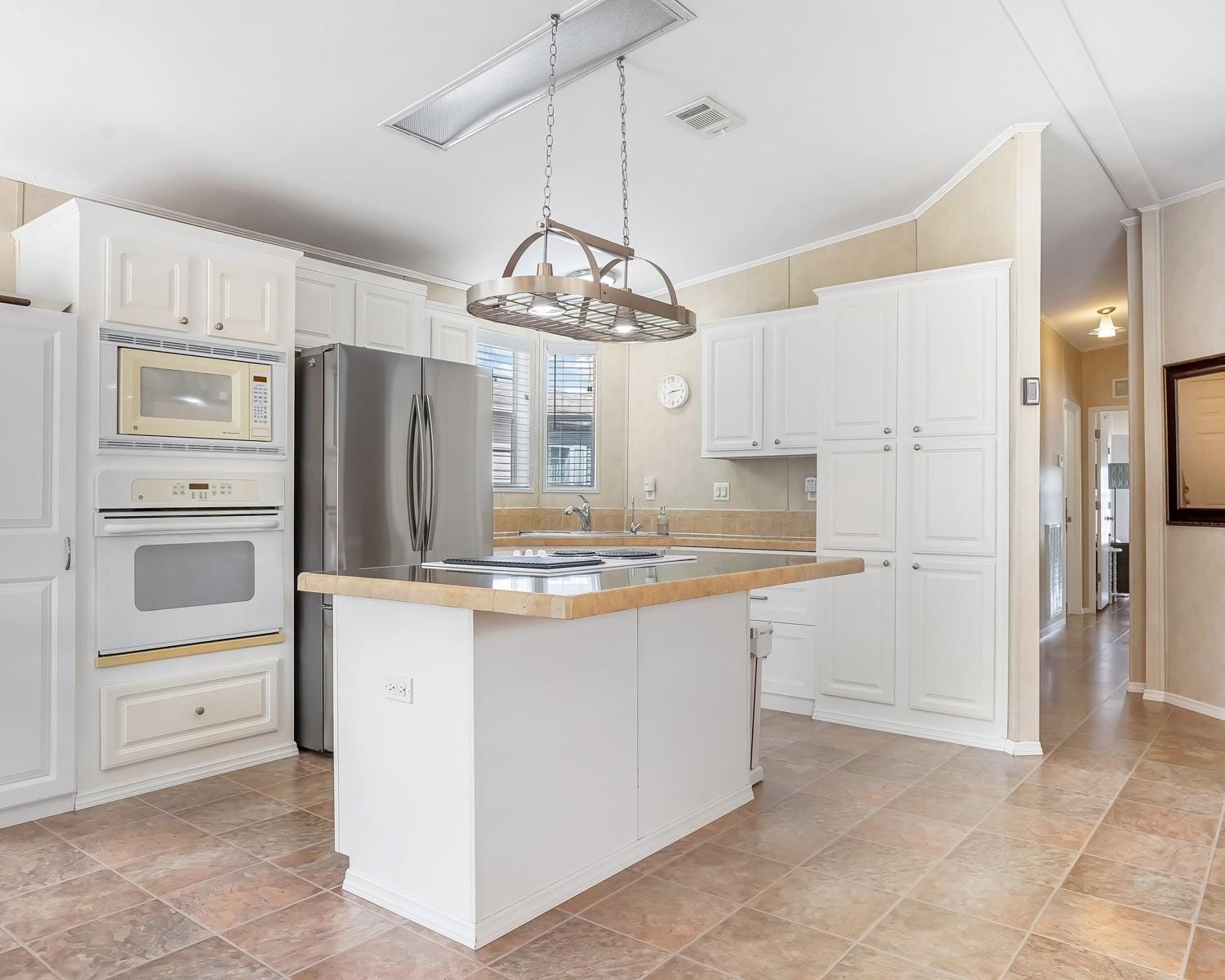 1911 SW 87th Terrace, Davie, FL 33324 photo 17