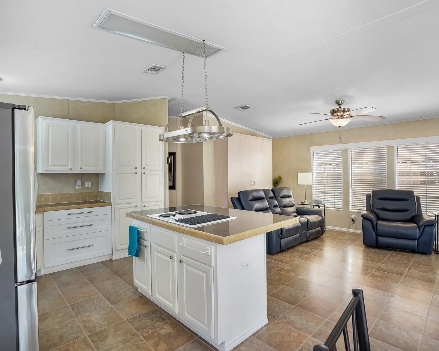1911 SW 87th Terrace, Davie, FL 33324 photo 21