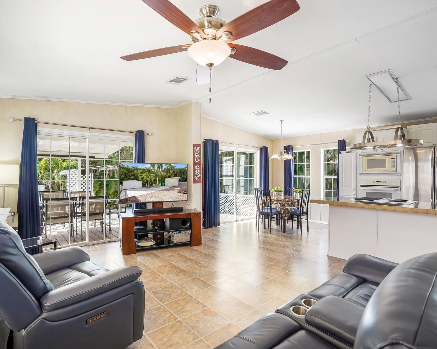 1911 SW 87th Terrace, Davie, FL 33324 photo 22