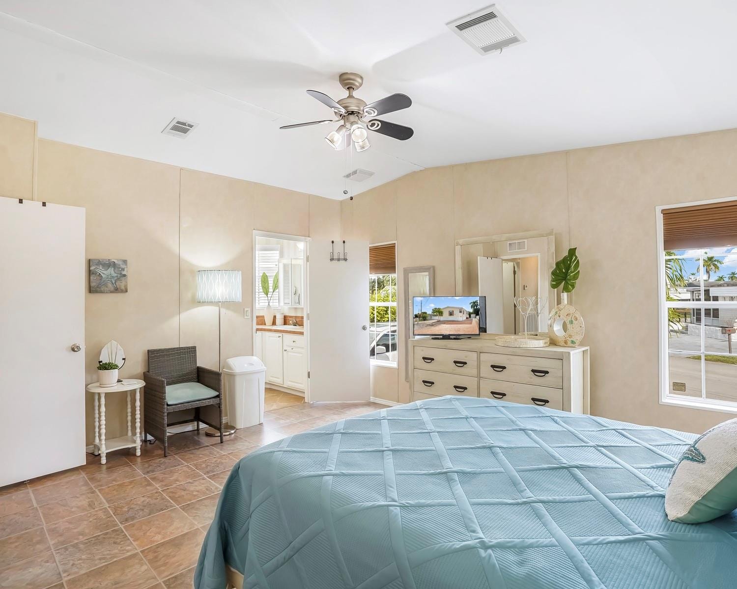 1911 SW 87th Terrace, Davie, FL 33324 photo 27