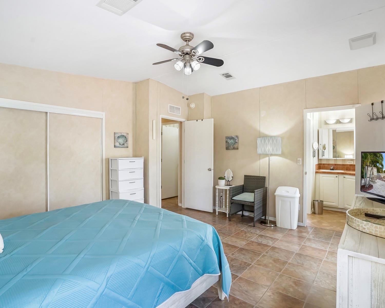 1911 SW 87th Terrace, Davie, FL 33324 photo 28