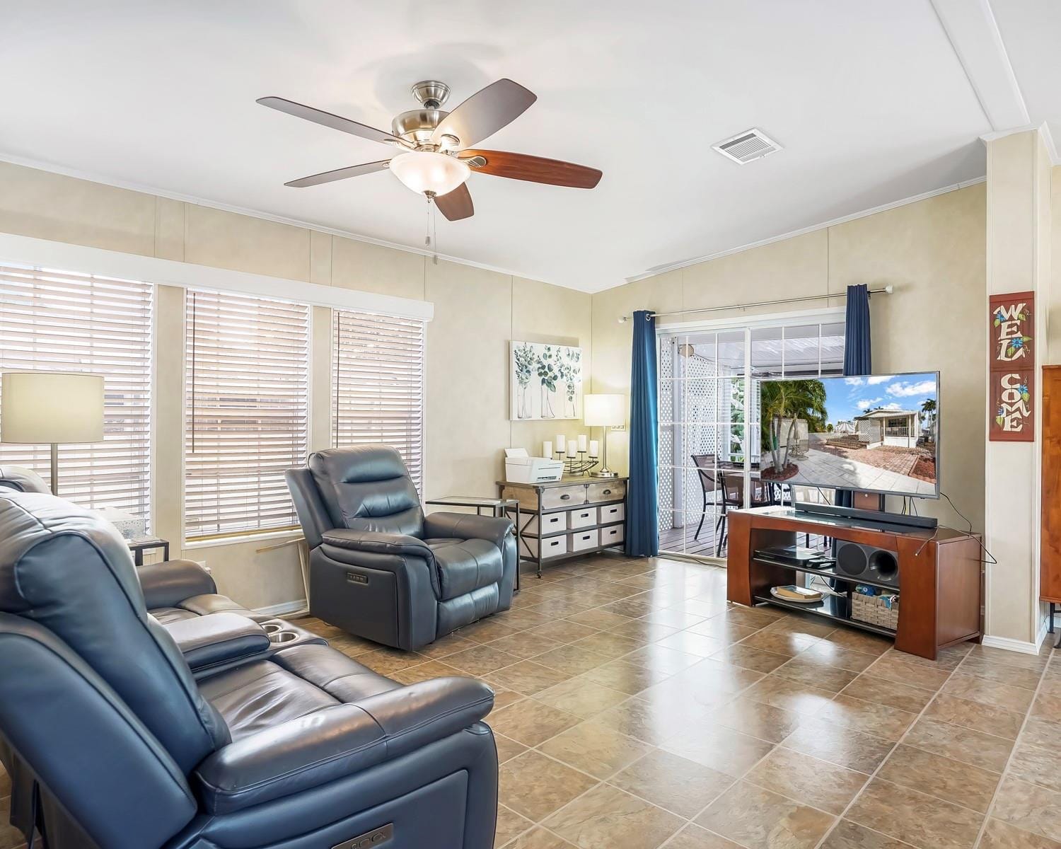 1911 SW 87th Terrace, Davie, FL 33324 photo 4