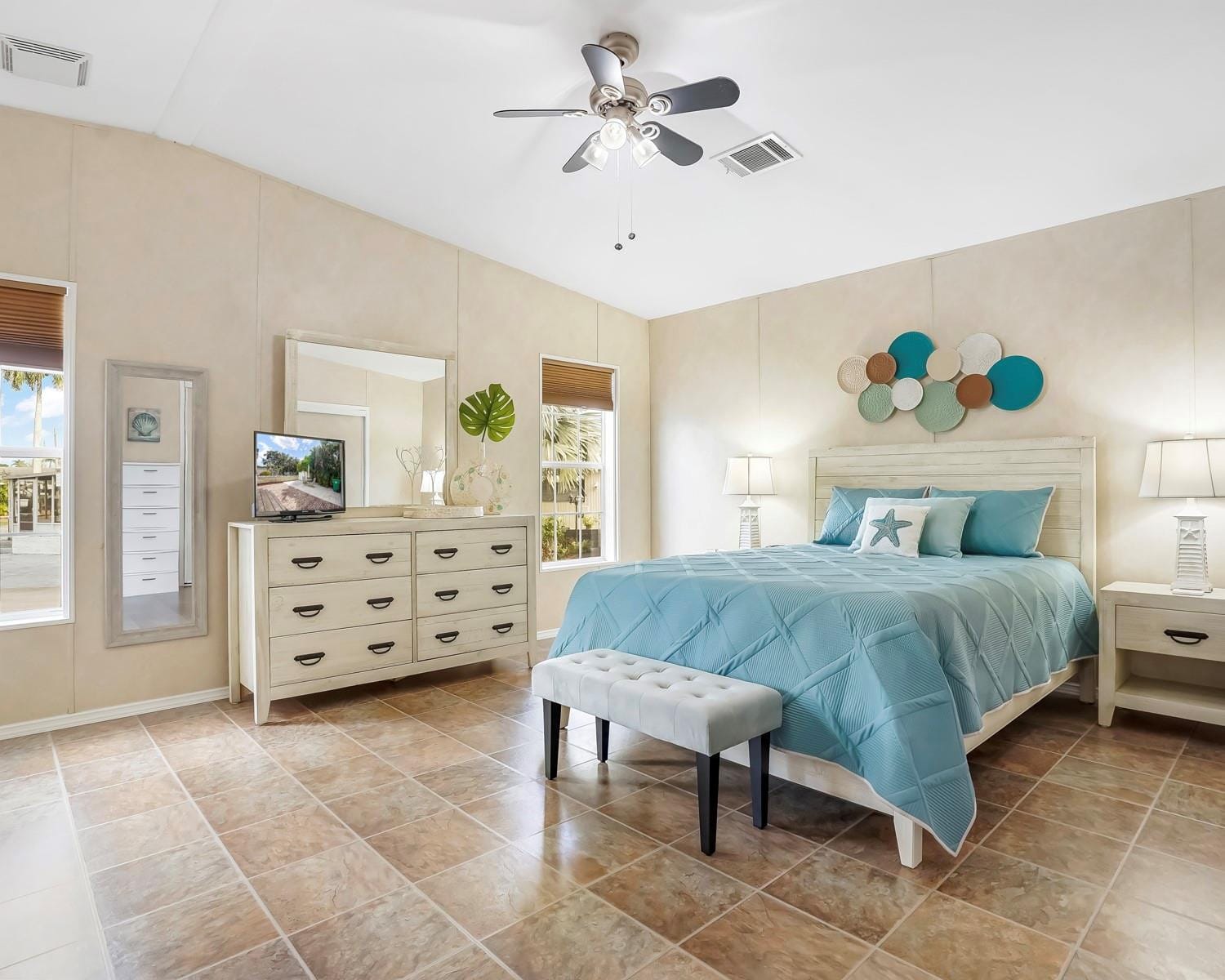 1911 SW 87th Terrace, Davie, FL 33324 photo 7
