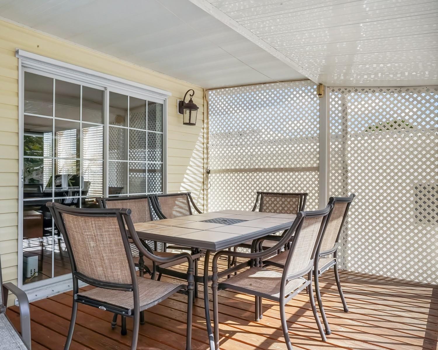 1911 SW 87th Terrace, Davie, FL 33324 photo 9