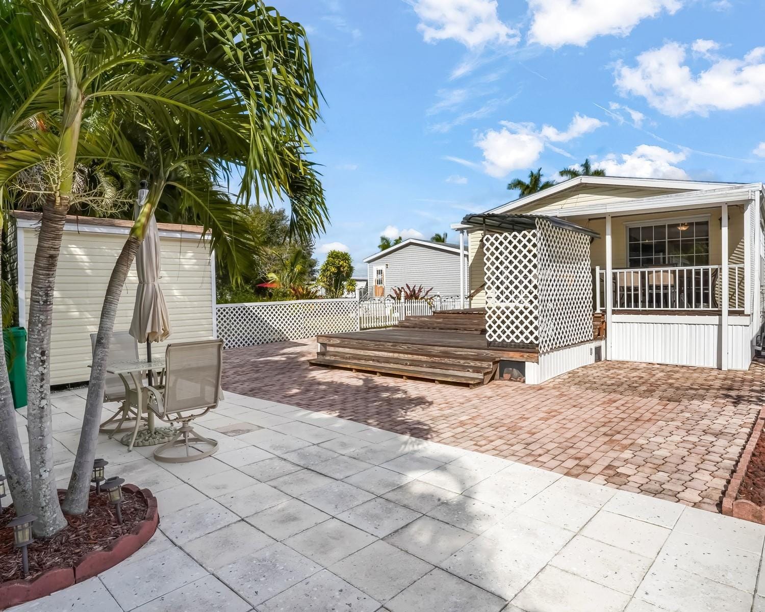 1911 SW 87th Terrace, Davie, FL 33324 photo 10