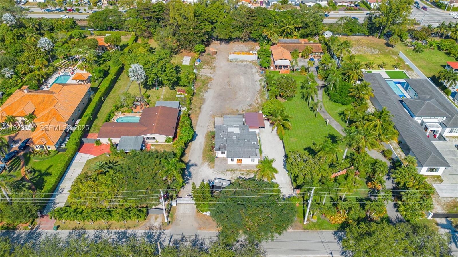 12265 SW 43rd Street, Miami, FL 33175