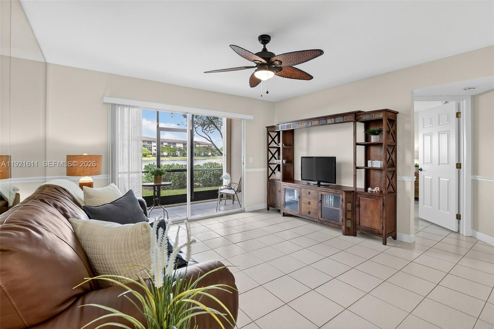 13705 SW 12th Street 103B, Pembroke Pines, FL 33027, Pembroke Pines
