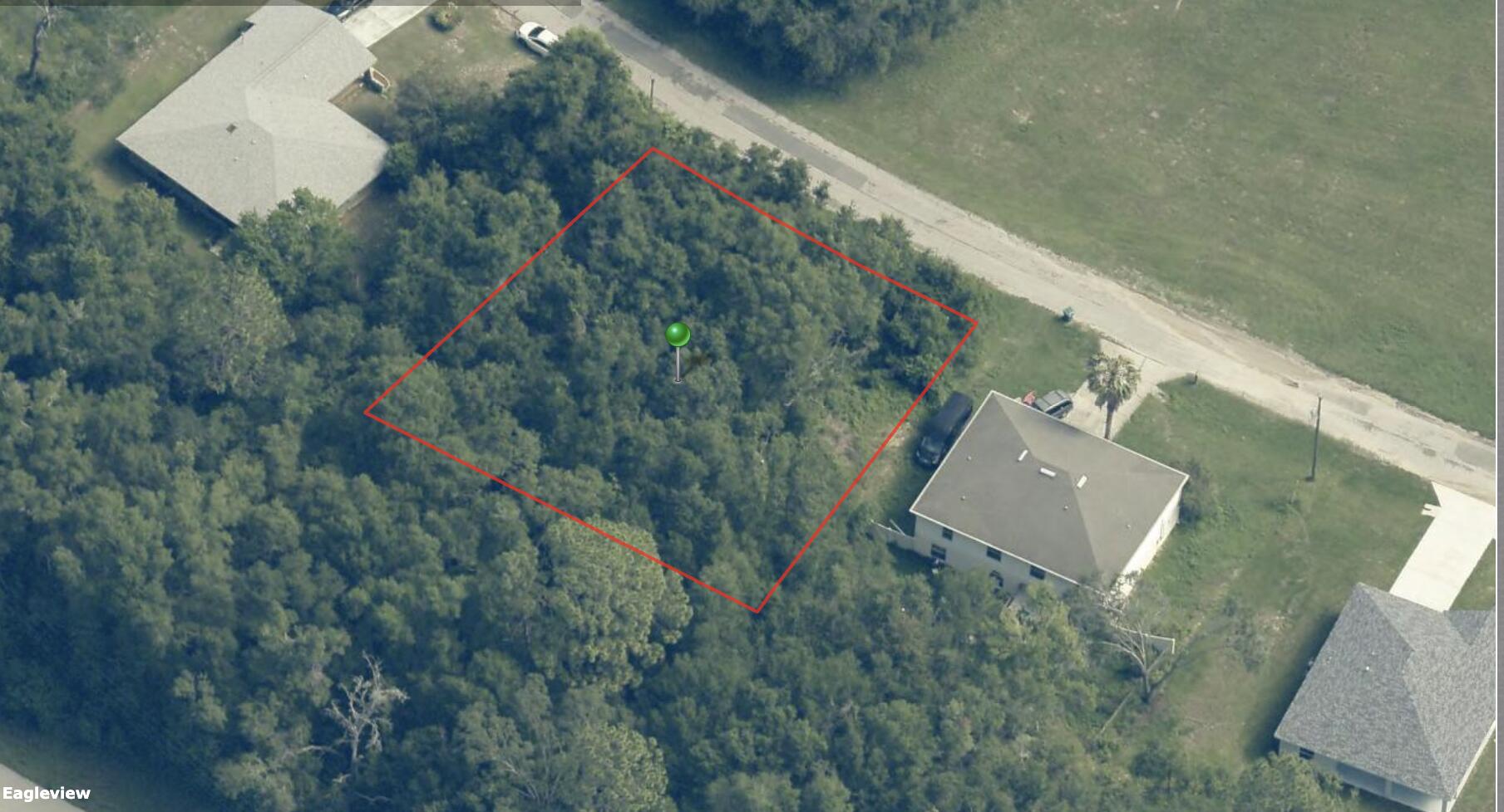8798 N Salina Drive, Citrus Springs, FL 34434, Citrus Springs