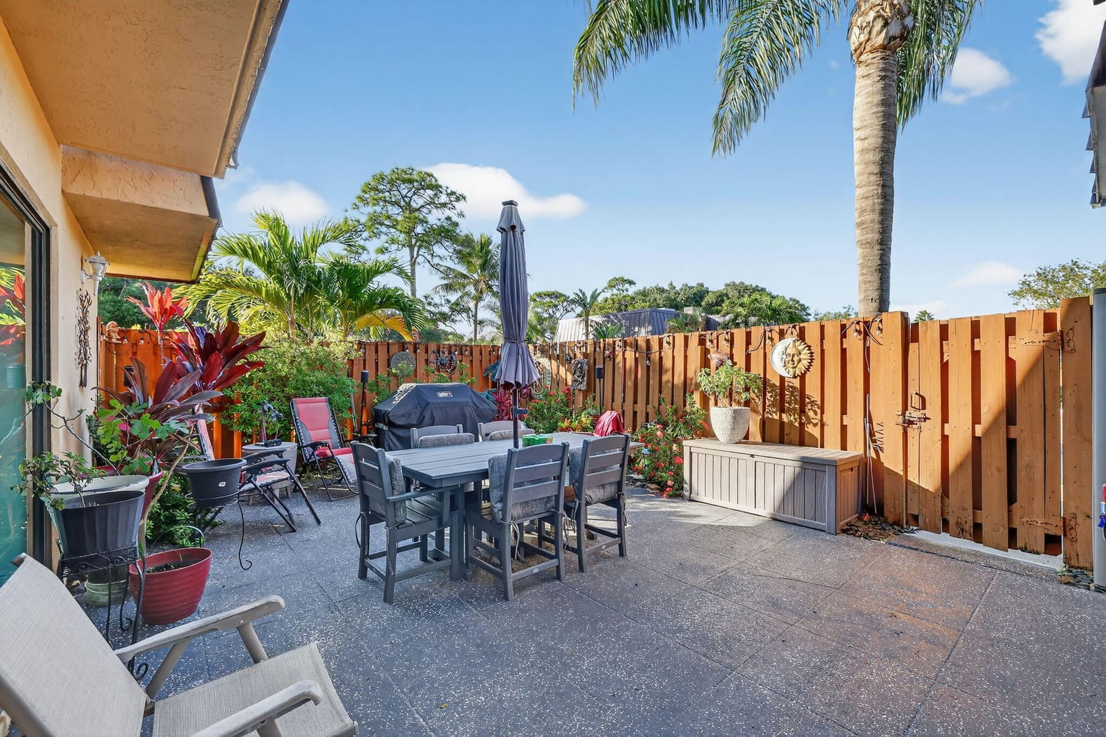 5773 SE Windsong Lane 603, Stuart, FL 34997 photo 2