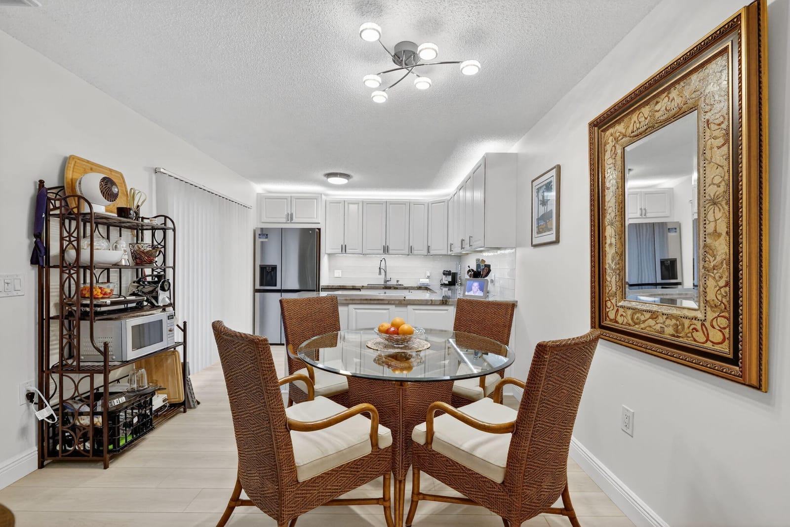 5773 SE Windsong Lane 603, Stuart, FL 34997 photo 11