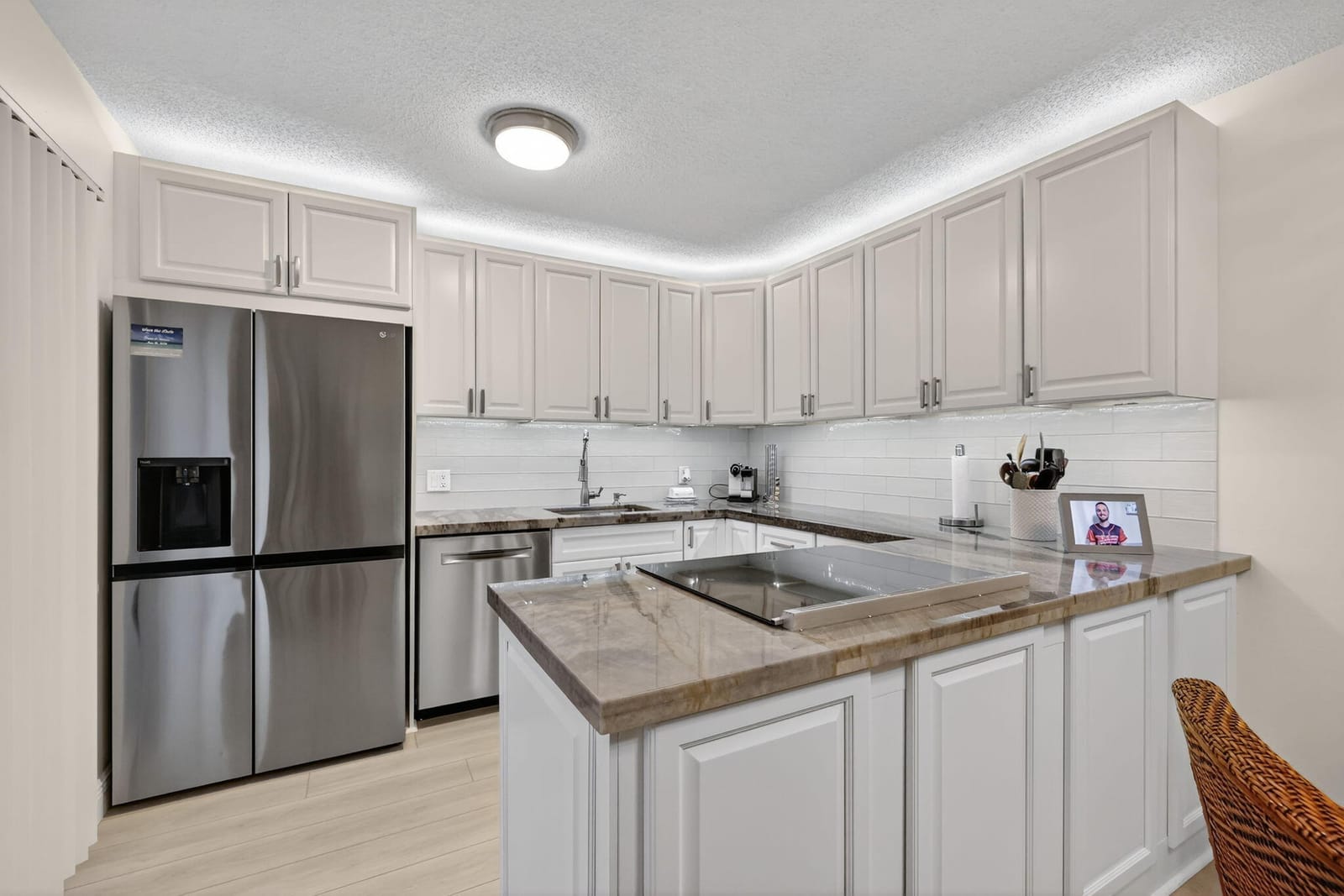5773 SE Windsong Lane 603, Stuart, FL 34997 photo 12