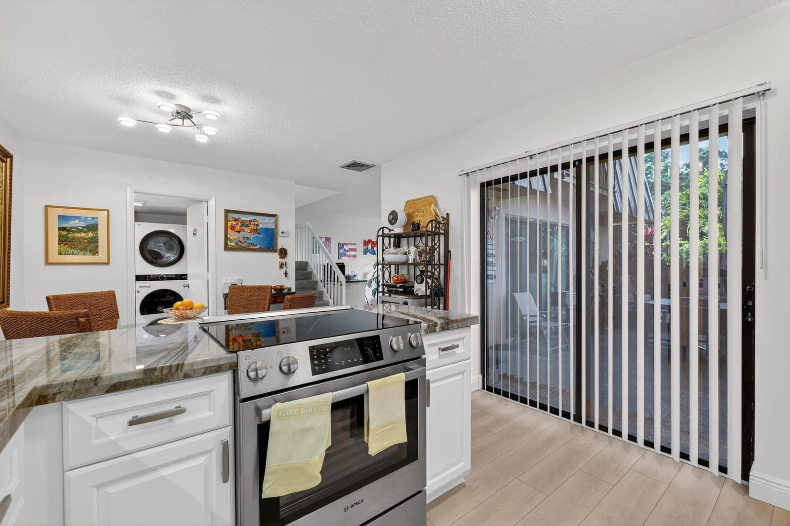 5773 SE Windsong Lane 603, Stuart, FL 34997 photo 14