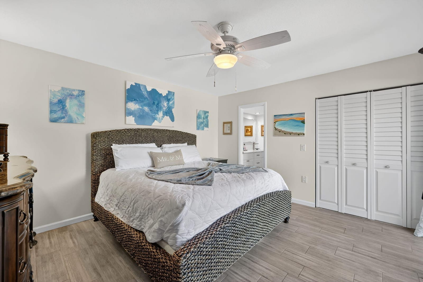 5773 SE Windsong Lane 603, Stuart, FL 34997 photo 21