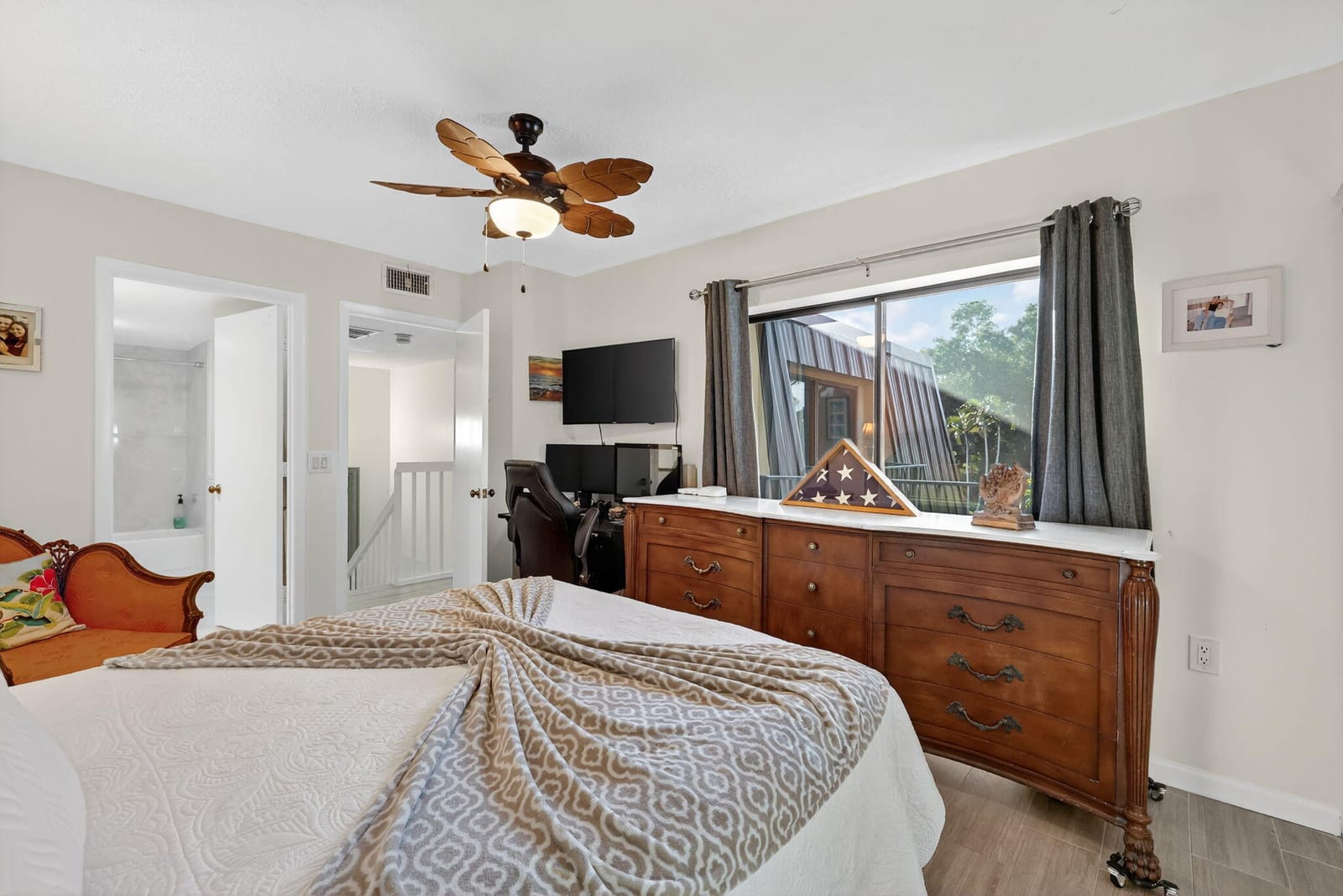 5773 SE Windsong Lane 603, Stuart, FL 34997 photo 28