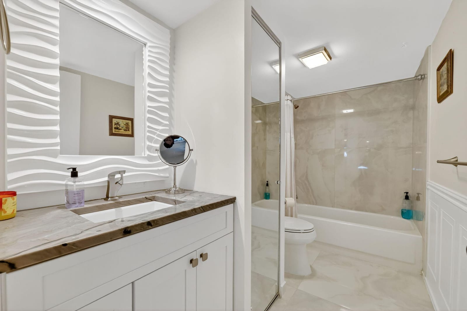 5773 SE Windsong Lane 603, Stuart, FL 34997 photo 29