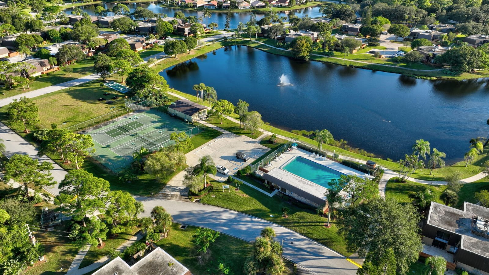 5773 SE Windsong Lane 603, Stuart, FL 34997 photo 30