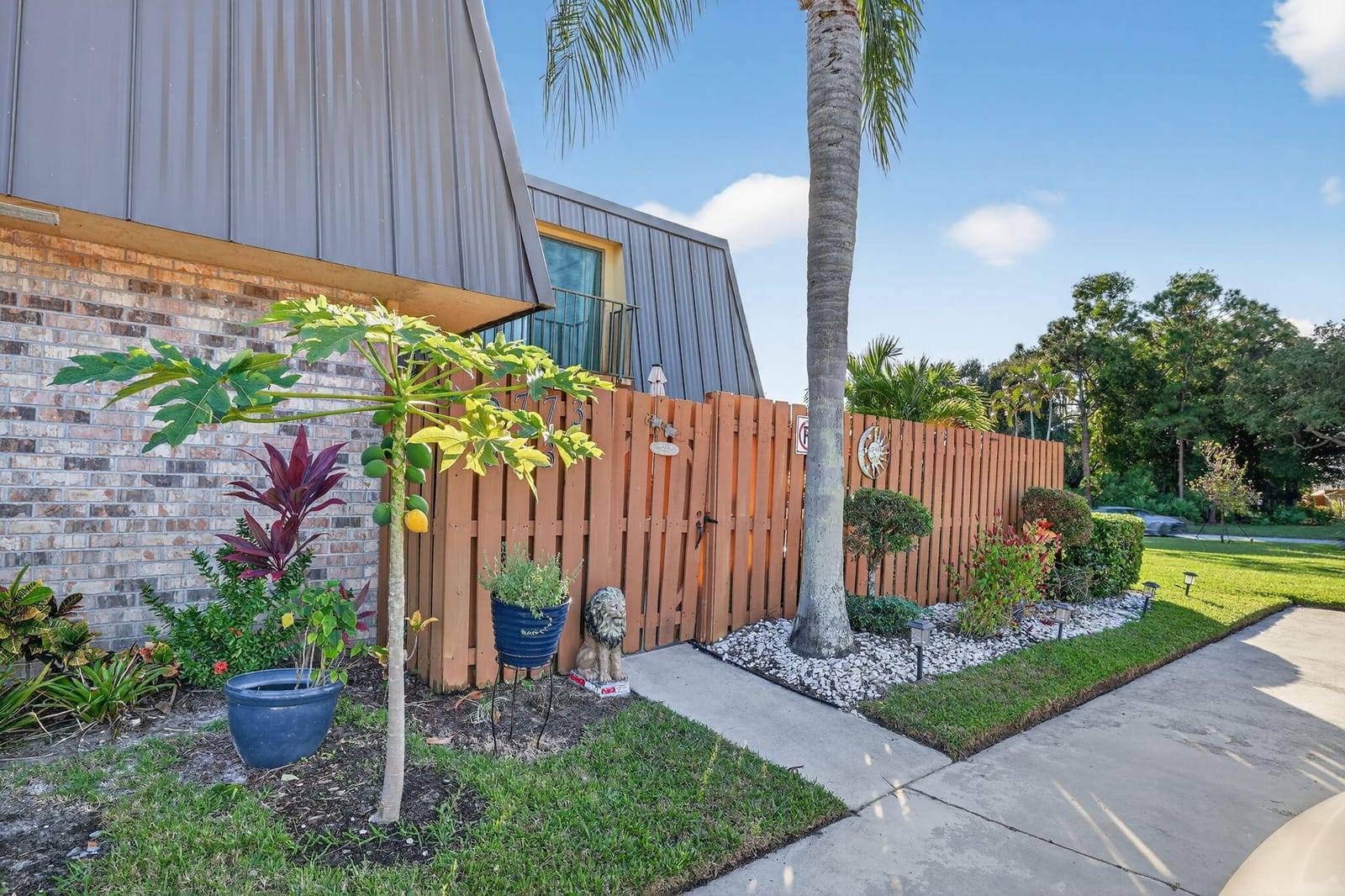 5773 SE Windsong Lane 603, Stuart, FL 34997 photo 5