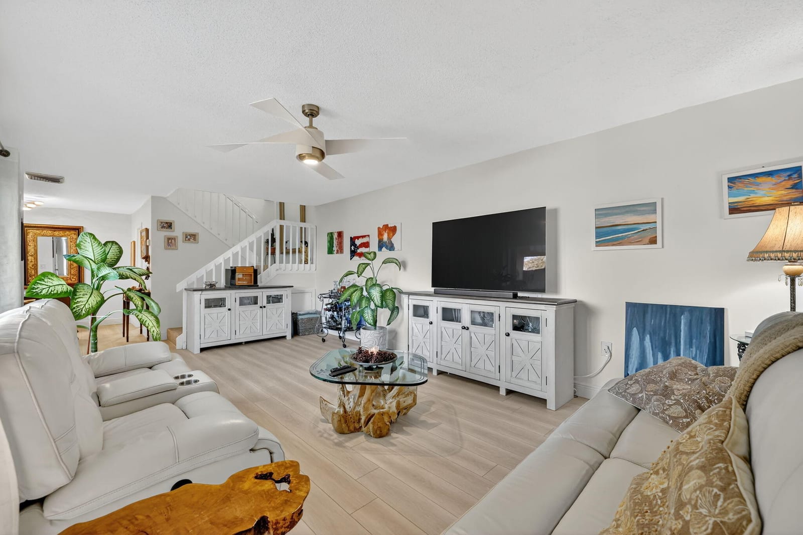5773 SE Windsong Lane 603, Stuart, FL 34997 photo 7