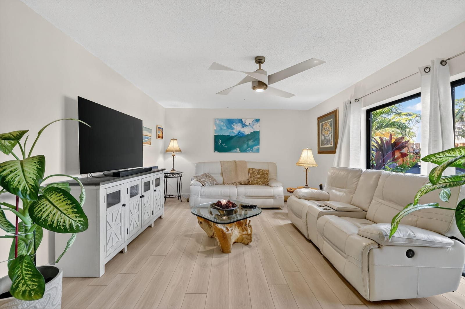 5773 SE Windsong Lane 603, Stuart, FL 34997 photo 8