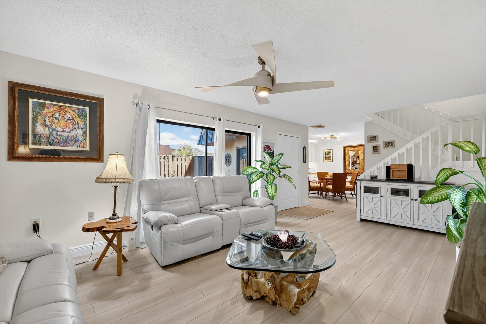 5773 SE Windsong Lane 603, Stuart, FL 34997 photo 9