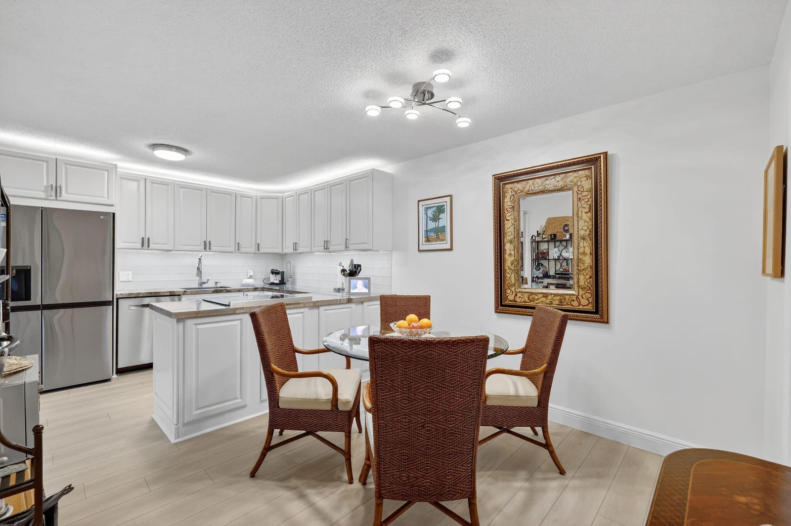 5773 SE Windsong Lane 603, Stuart, FL 34997 photo 10