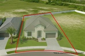 74 Del Palma Drive — photo 2