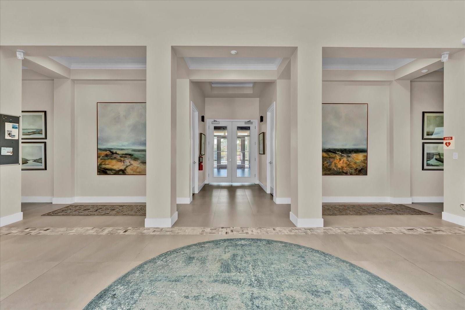 74 Del Palma Drive — photo 11