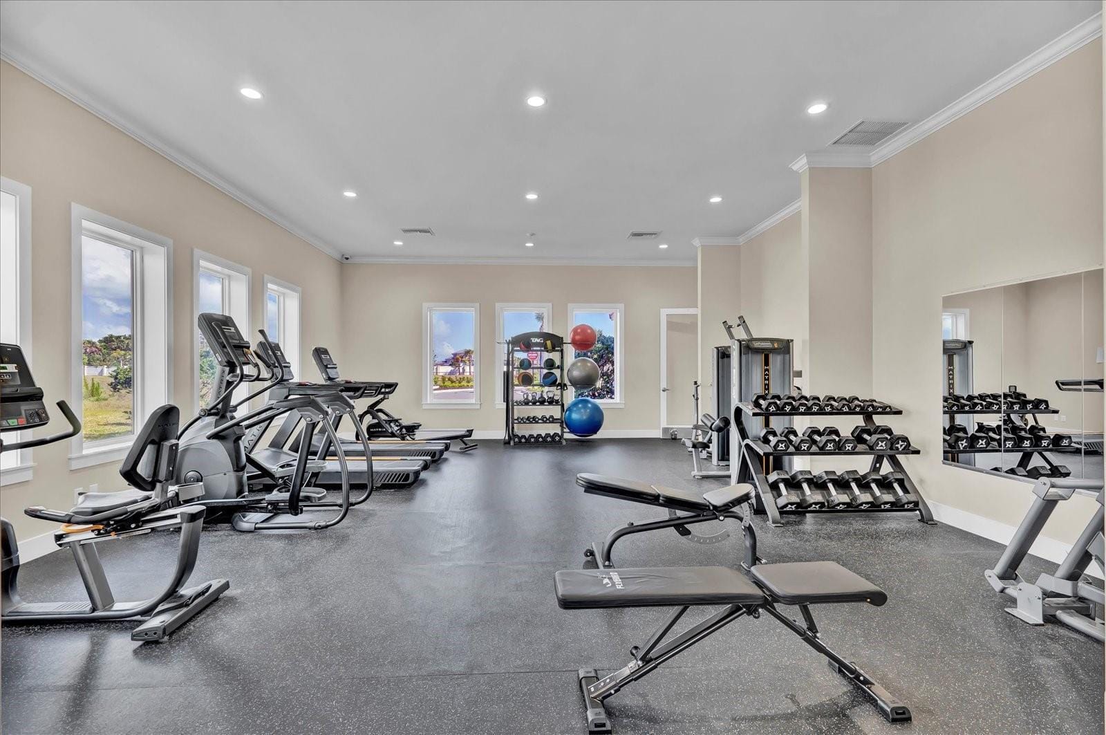 74 Del Palma Drive — photo 12