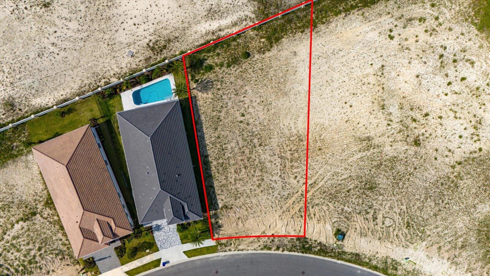 74 Del Palma Drive — photo 3