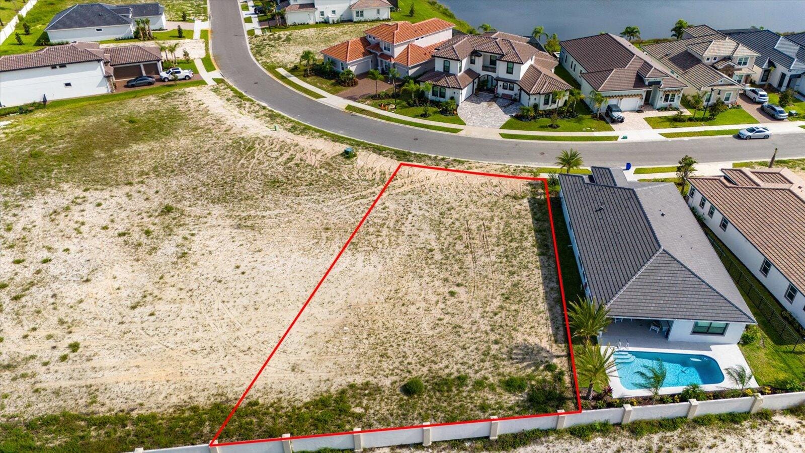 74 Del Palma Drive — photo 4