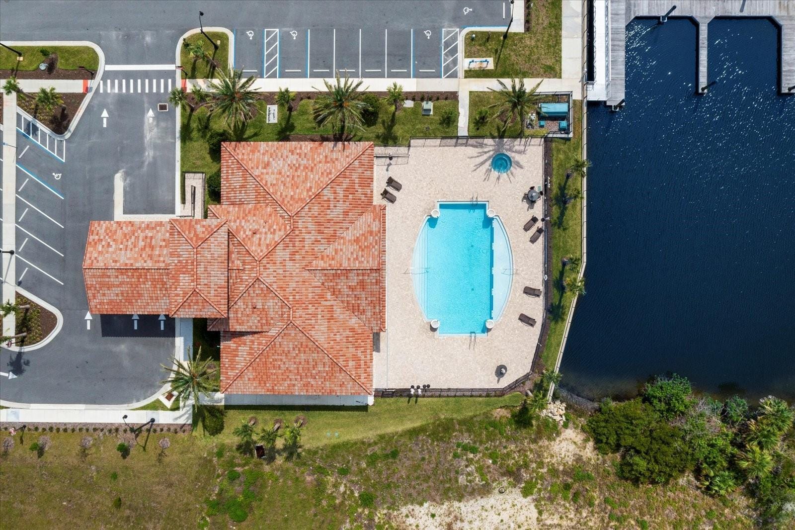 74 Del Palma Drive — photo 10