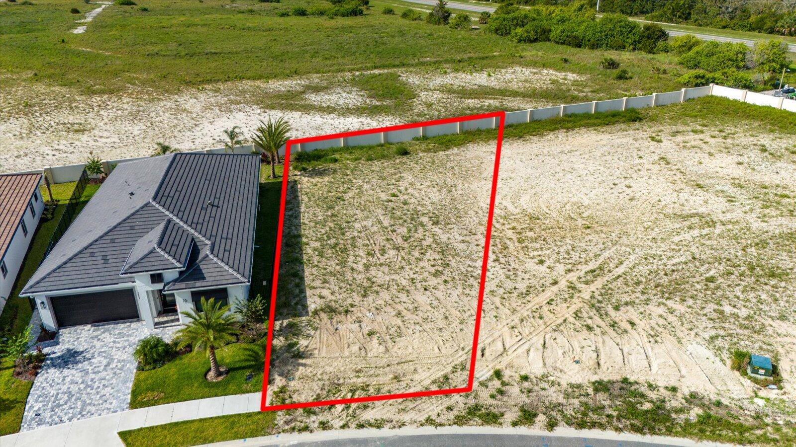 74 Del Palma Drive, Palm Coast, FL 32137, Palm Coast