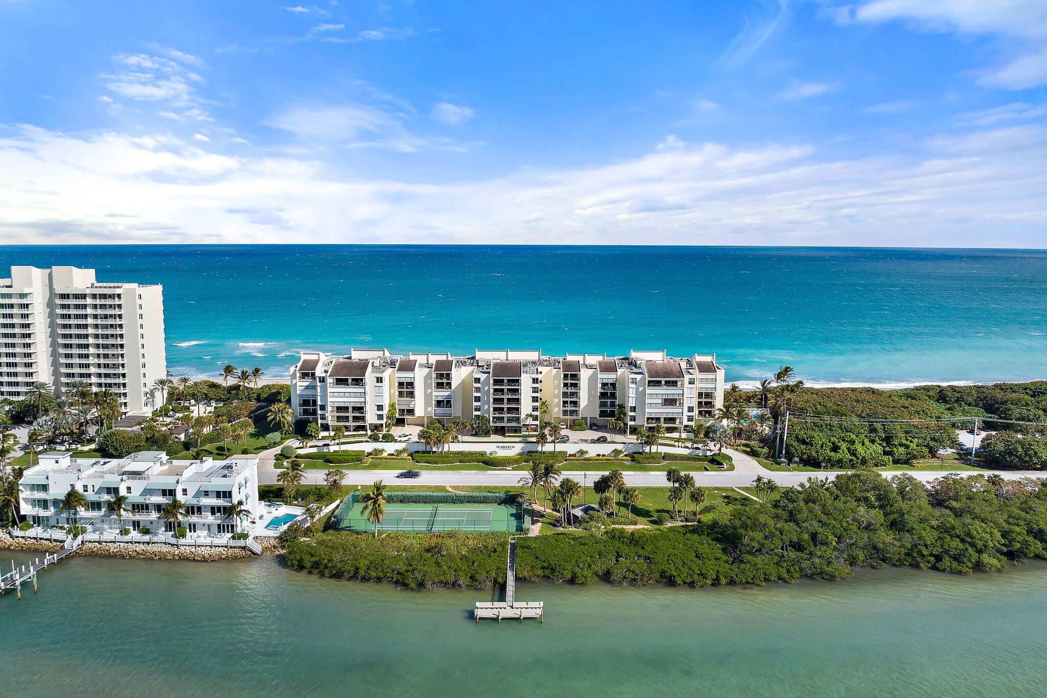 19670 Beach Road B303, Jupiter, FL 33469, Jupiter